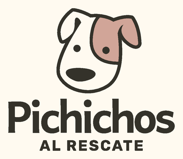 Pichichos al Rescate